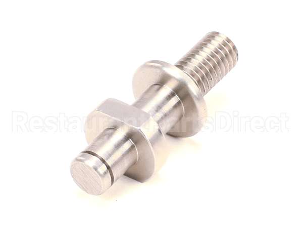 35945 Henny Penny Pin-Lid Support