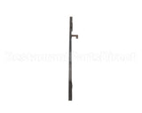 3595-5 Montague Gear Rack Right Style B (1963
