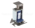 35952.1003 Bunn Solenoid Assembly, Funnel 120V