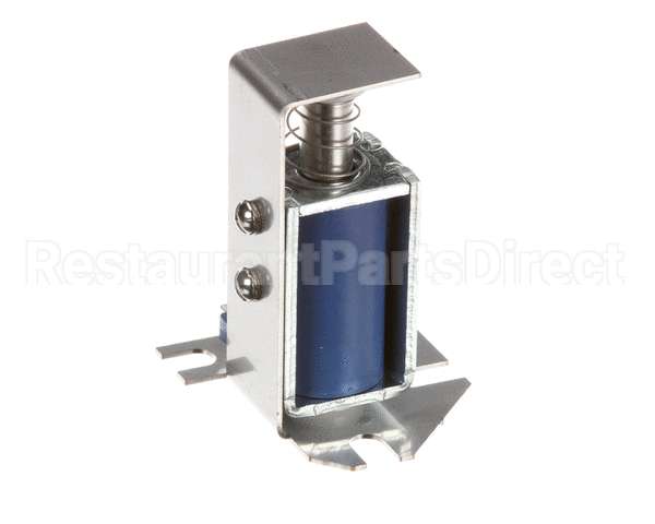 35952.1003 Bunn Solenoid Assembly, Funnel 120V
