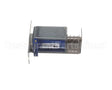 35952.1006 Bunn Kit, Solenoid Assembly Funnel