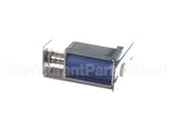 35952.1006 Bunn Kit, Solenoid Assembly Funnel
