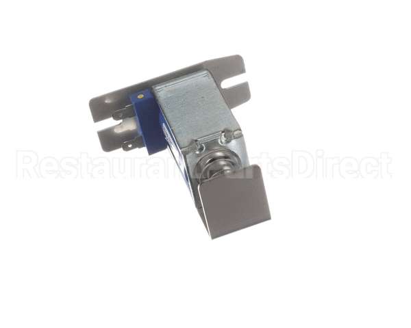 35952.1006 Bunn Kit, Solenoid Assembly Funnel
