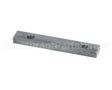 35954 Henny Penny Plate-Support Pulley