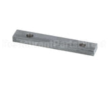 35954 Henny Penny Plate-Support Pulley