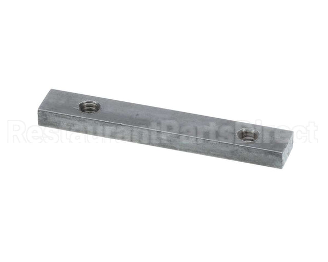 35954 Henny Penny Plate-Support Pulley