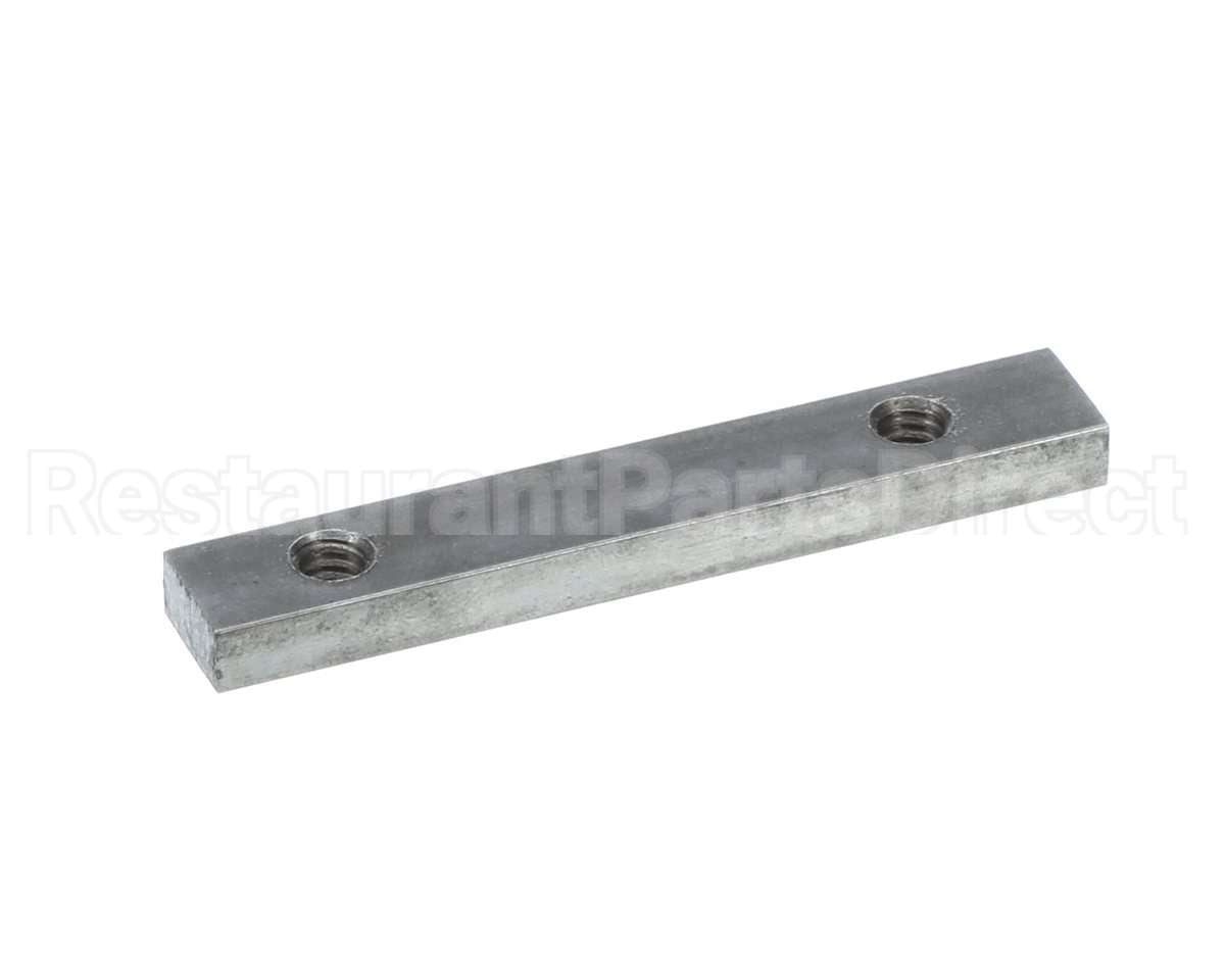 35954 Henny Penny Plate-Support Pulley