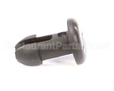 35956.0000 Bunn Fastener, Push-In 3/16 Dia