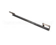 3596-3 Montague Gear Rack Left--Style B C (196
