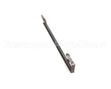 3596-3 Montague Gear Rack Left--Style B C (196