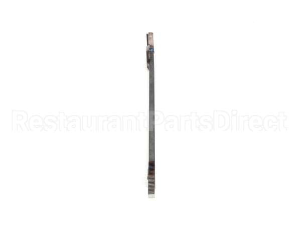 3596-3 Montague Gear Rack Left--Style B C (196