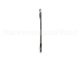 3596-3 Montague Gear Rack Left--Style B C (196