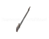 3596-3 Montague Gear Rack Left--Style B C (196