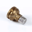 3597 Compatible Blodgett Orifice, Pilot Lp Dt/Ts1 1K