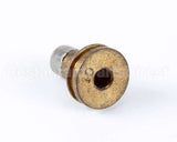 3597 Blodgett Orifice, Pilot Lp Dt/Ts11K