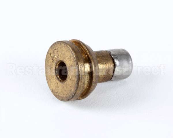 3597 Blodgett Orifice, Pilot Lp Dt/Ts11K
