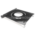 35972 Compatible Blodgett Baffle Bracket Kit Ctb1