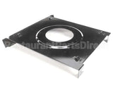 35972 Blodgett Baffle Bracket Kit Ctb1