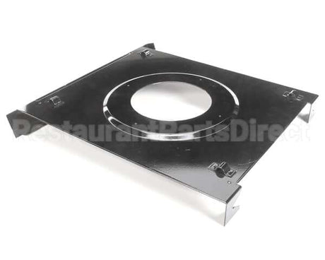 35972 Blodgett Baffle Bracket Kit Ctb1