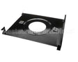 35973 Blodgett Baffle Bracket Kit Ctbr1