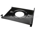35973 Blodgett Baffle Bracket Kit Ctbr1