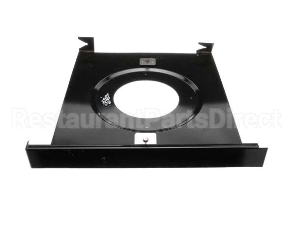 35973 Blodgett Baffle Bracket Kit Ctbr1