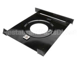 35973 Blodgett Baffle Bracket Kit Ctbr1