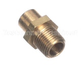 3598-29 Crown Steam Orifice # 29