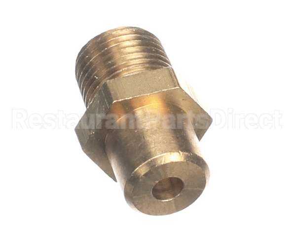 3598-29 Crown Steam Orifice # 29