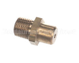 3598-44 Crown Steam Orifice # 44