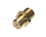 3598-59 Southbend Range Orifice #59 Propane