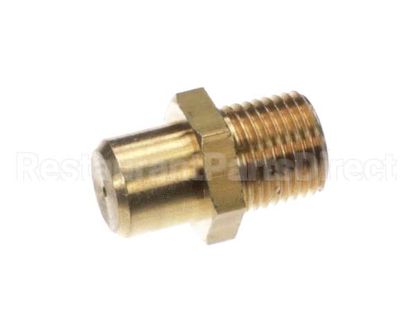 3598-59 Southbend Range Orifice #59 Propane