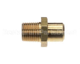 3598-59 Southbend Range Orifice #59 Propane