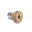 3598 Compatible Blodgett Orifice, Pilot Nat Dt