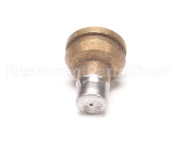 3598 Blodgett Orifice, Pilot Nat Dt