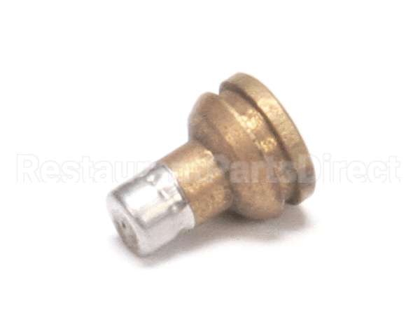 3598 Blodgett Orifice, Pilot Nat Dt