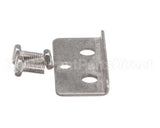 3598 Quikserv Belt Clip