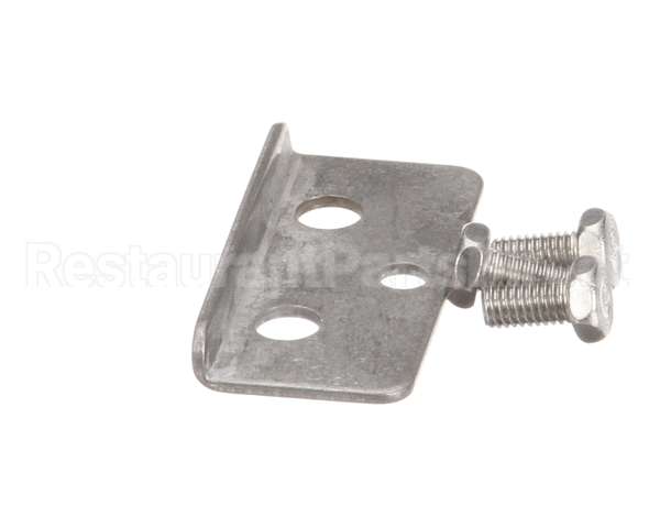 3598 Quikserv Belt Clip