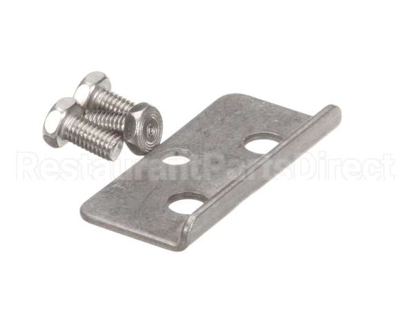 3598 Quikserv Belt Clip