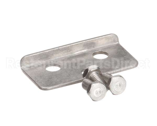 3598 Quikserv Belt Clip