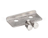 3598 Quikserv Belt Clip