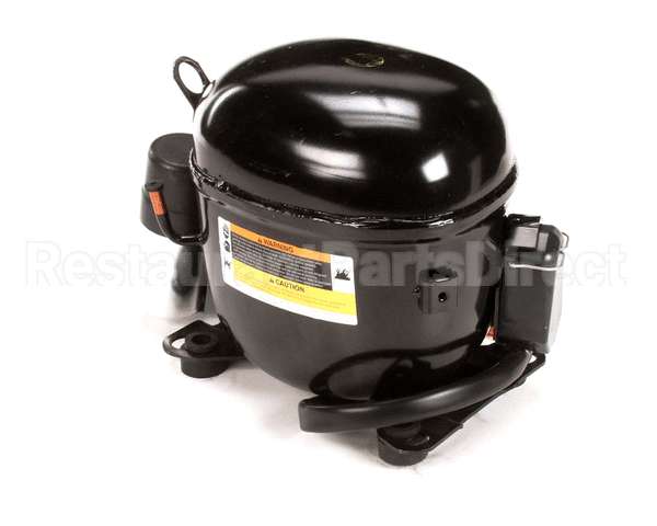 35980.1004 Bunn Compressor Assembly,115V60Hz/100V50Hz Nt