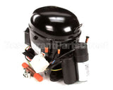 35980.1004 Bunn Compressor Assembly,115V60Hz/100V50Hz Nt