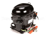 35980.1004 Bunn Compressor Assembly,115V60Hz/100V50Hz Nt