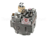 359812490A Adcraft Control Valve 7000 Lp Ga