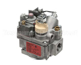 359812490A Adcraft Control Valve 7000 Lp Ga