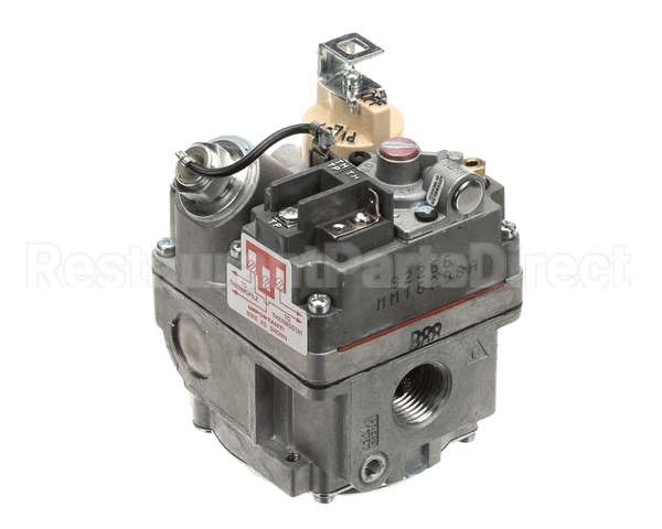 359812490A Adcraft Control Valve 7000 Lp Ga