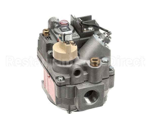 359812490A Adcraft Control Valve 7000 Lp Ga