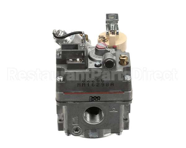 359812490A Adcraft Control Valve 7000 Lp Ga