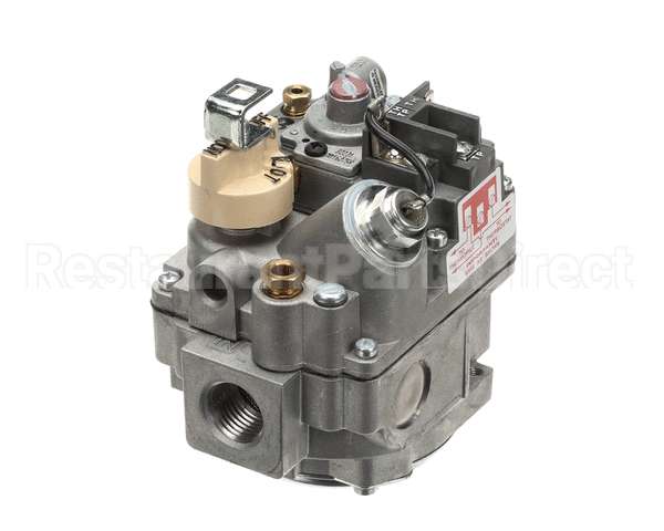 359812490A Adcraft Control Valve 7000 Lp Ga